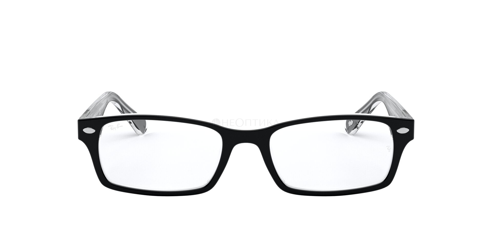 Оправа Ray-Ban 0RX5206 2034 54