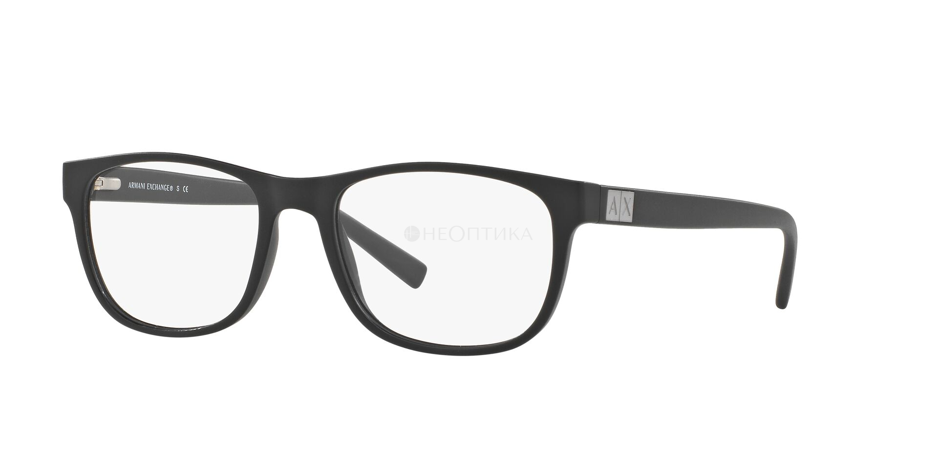 Оправа Armani Exchange 0AX3034 8078 54