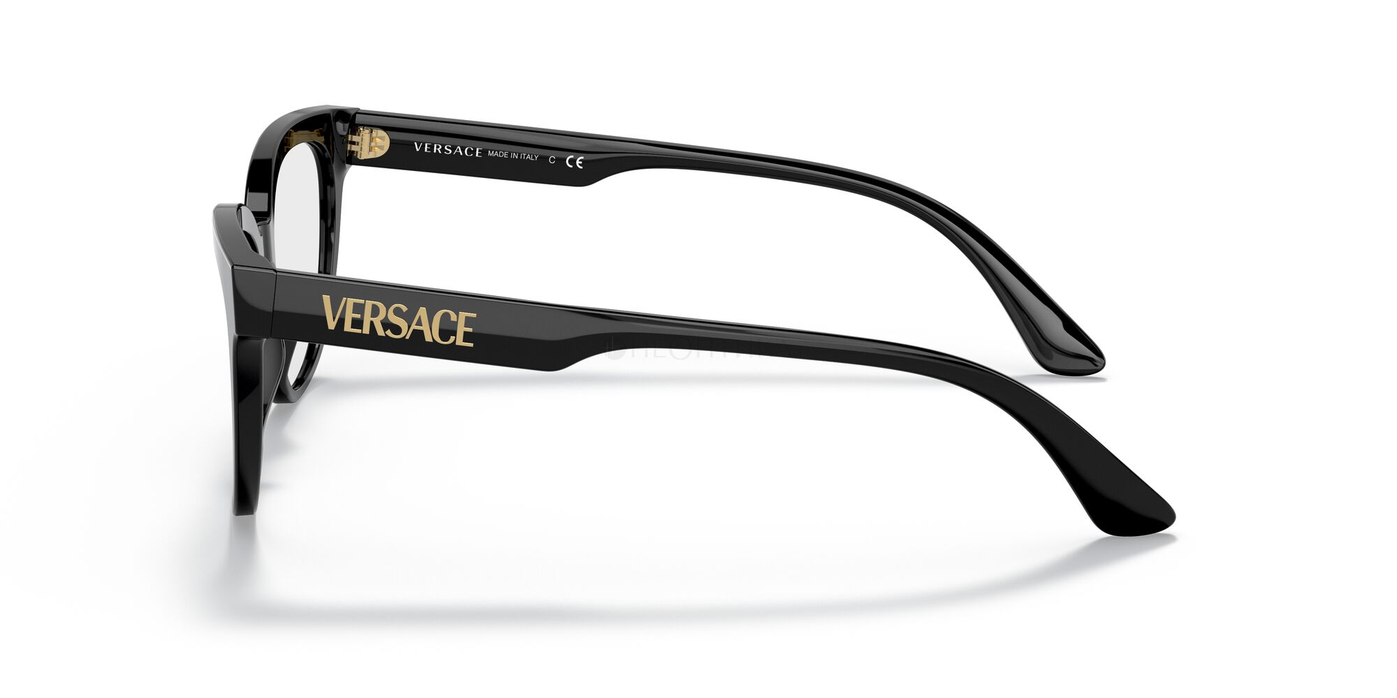Оправа Versace 0VE3315 GB1 54