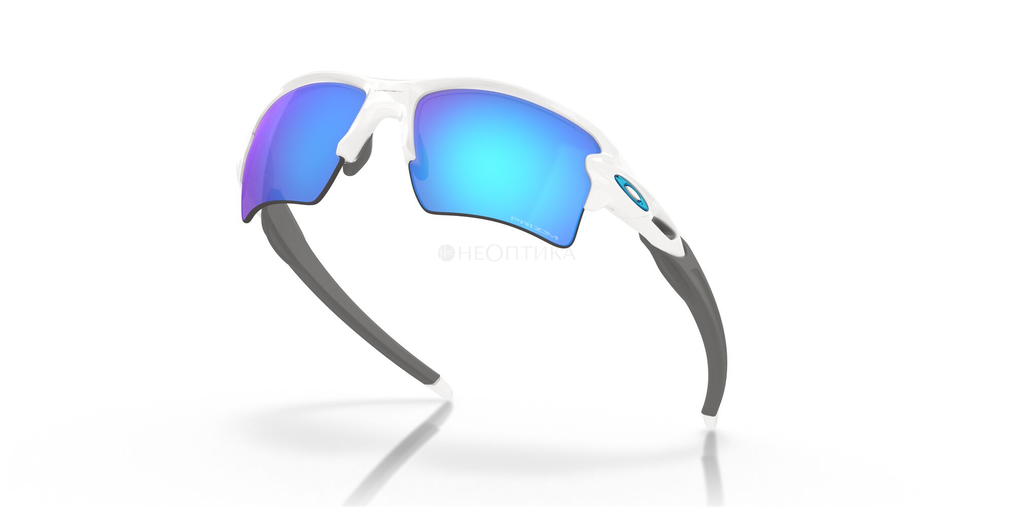 Солнцезащитные очки Oakley Flak 2.0 Xl 0OO9188 918894 59