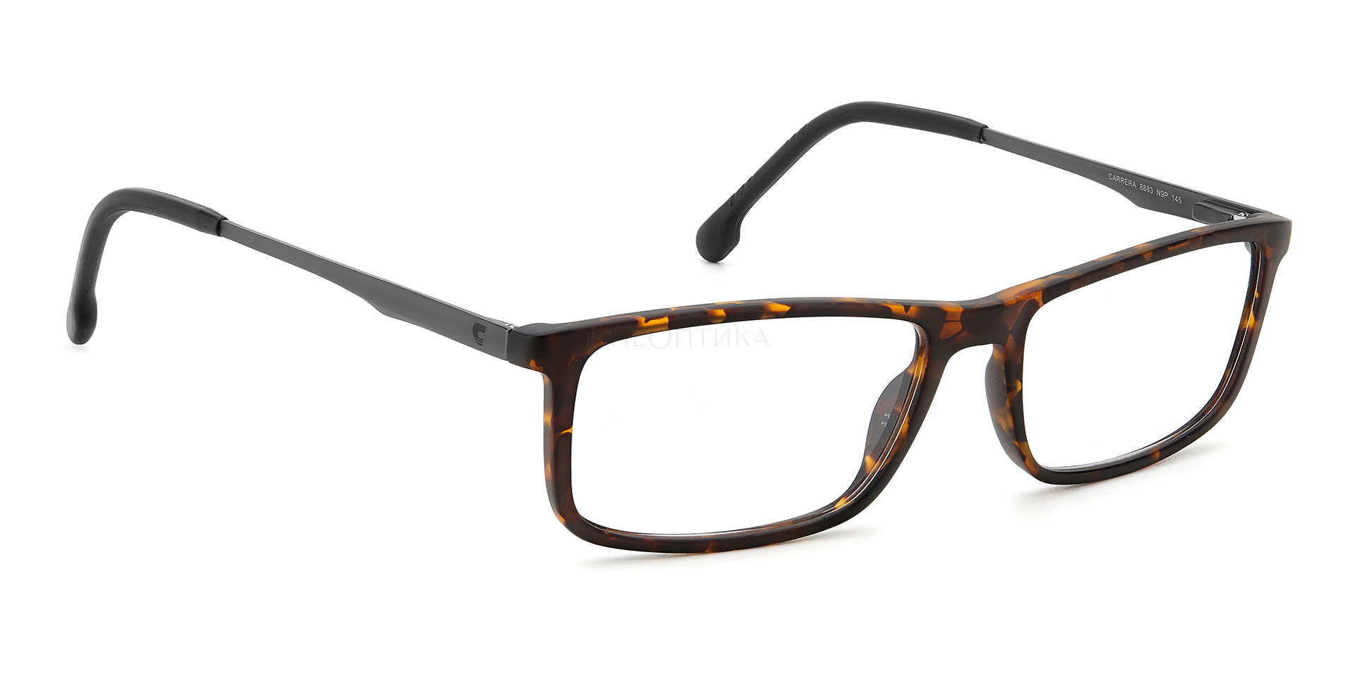 Оправа Carrera CARRERA 8883 N9P 54