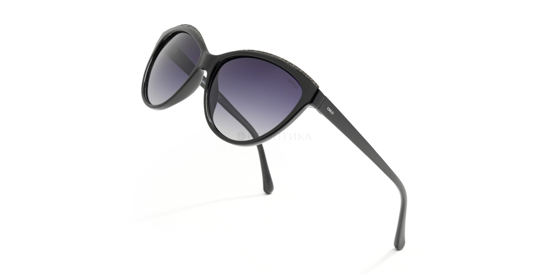 Солнцезащитные очки Estilo ES-S7039 11 55