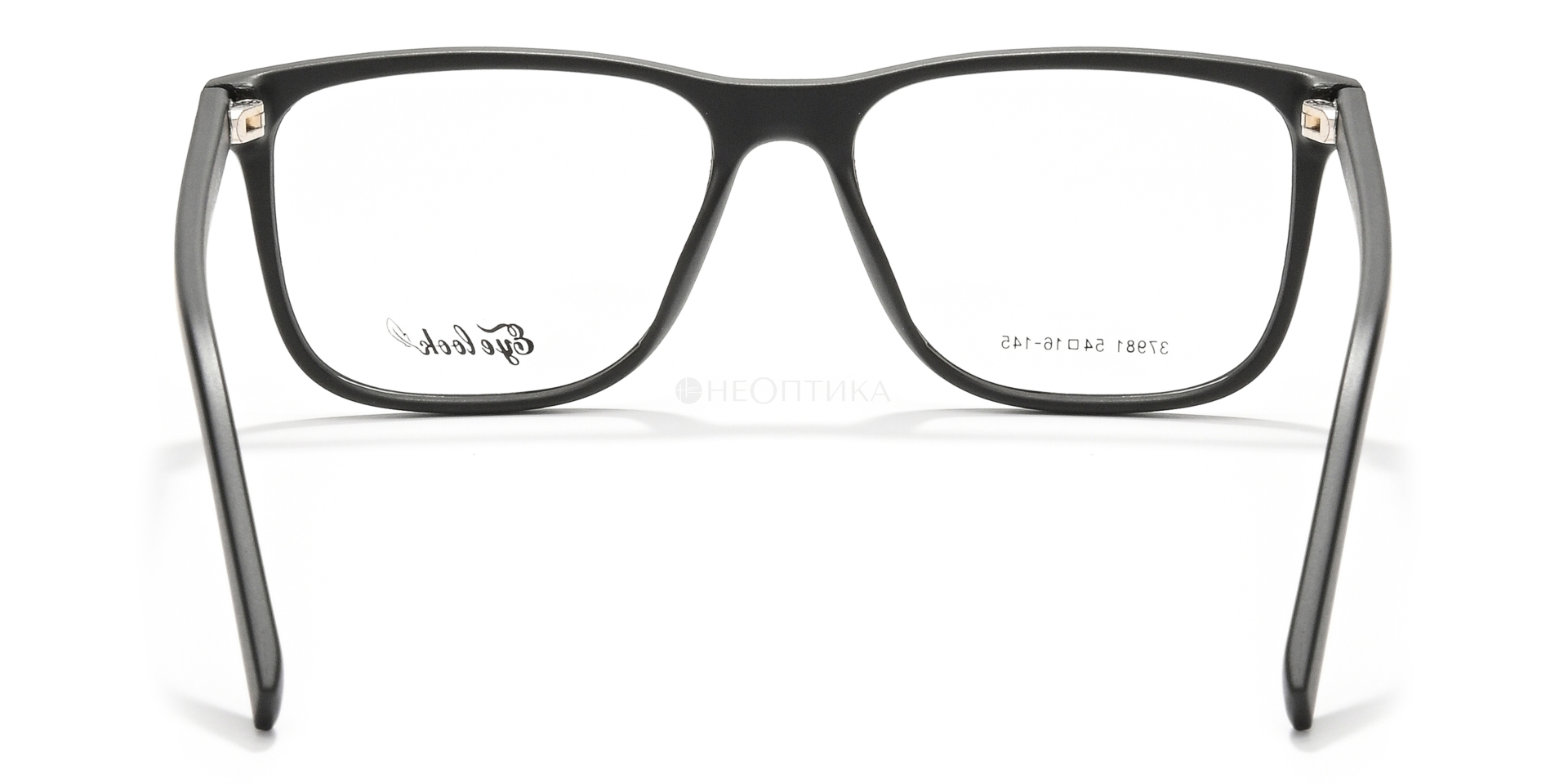 Оправа EYE LOOK D37981 C2