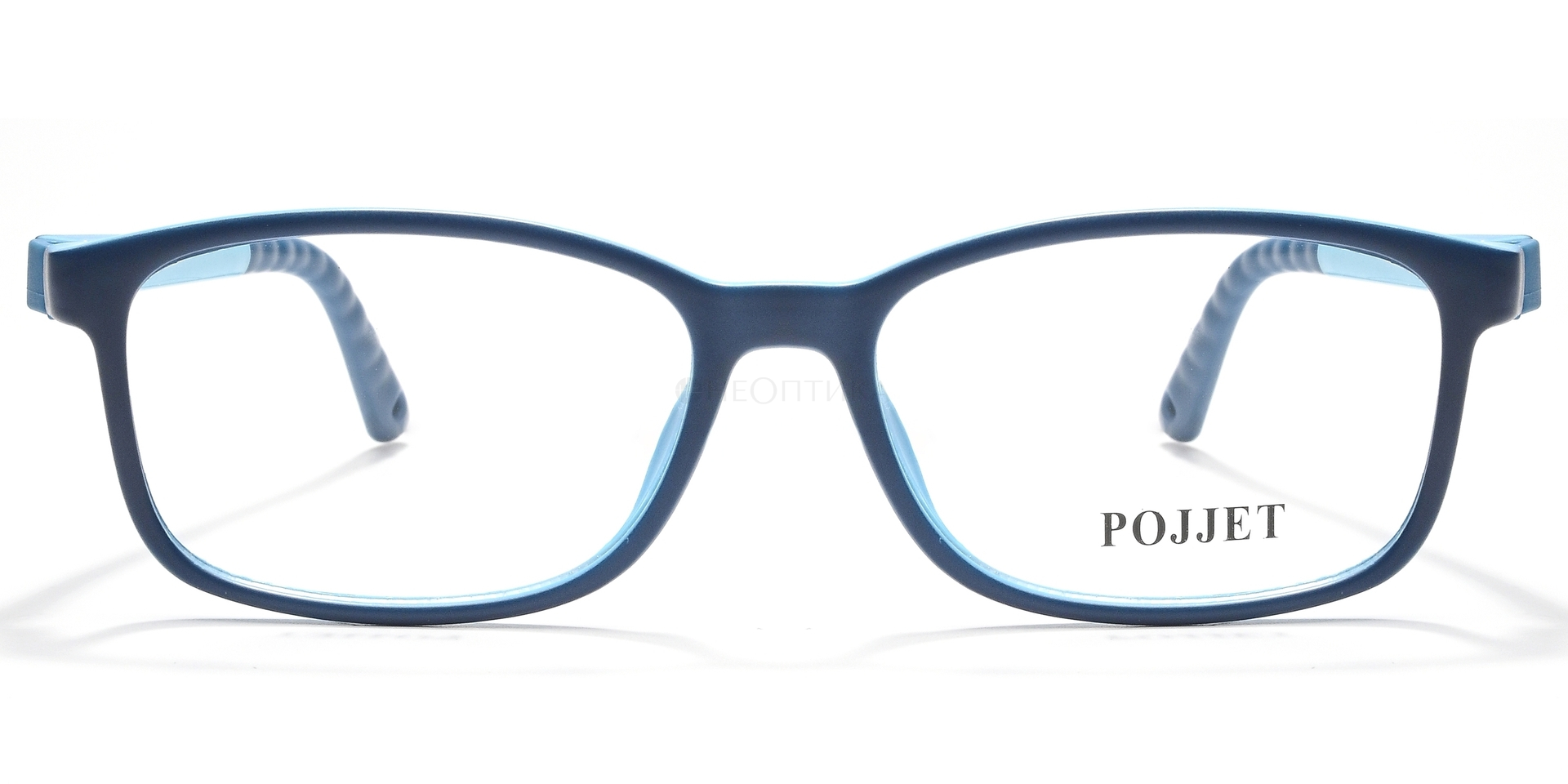 Оправа детская Pojjet P3205 C7 54