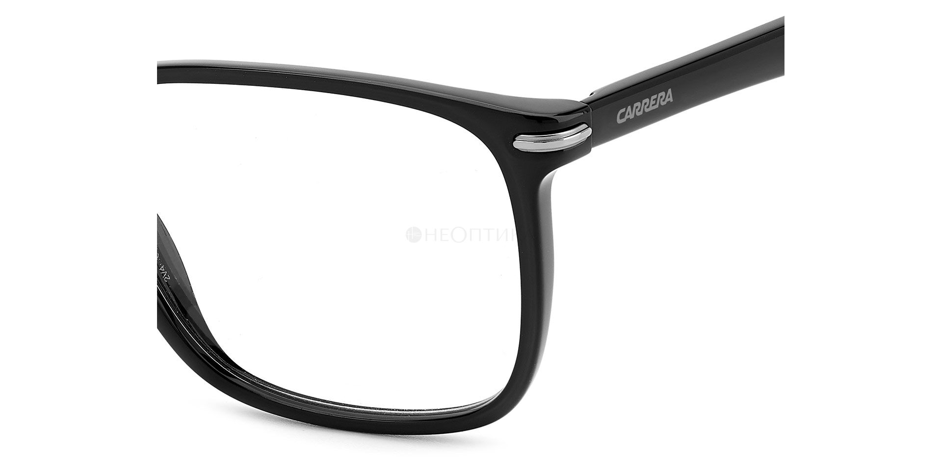 Оправа Carrera CARRERA 309 807 57