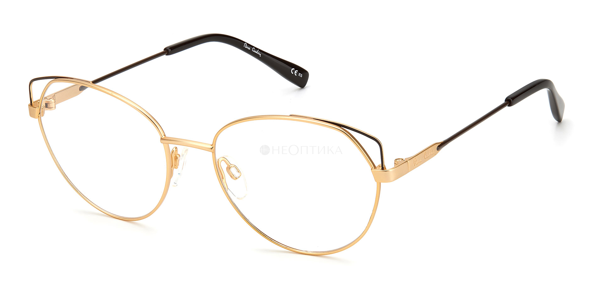 Оправа Pierre Cardin P.C. 8862 0Y8 54