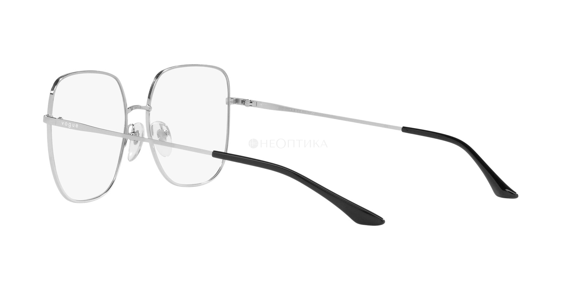 Оправа Vogue 0VO4238D 323 56