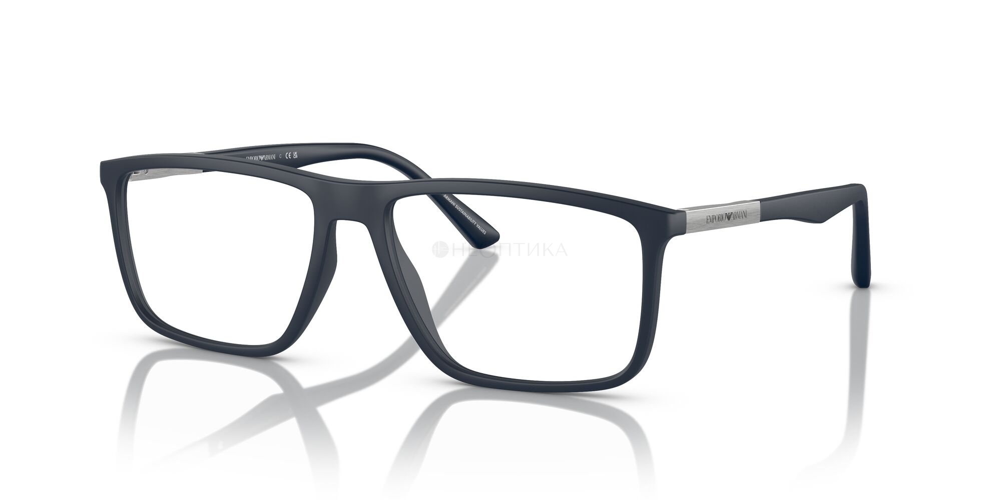 Оправа Emporio Armani 0EA3221 5088 56