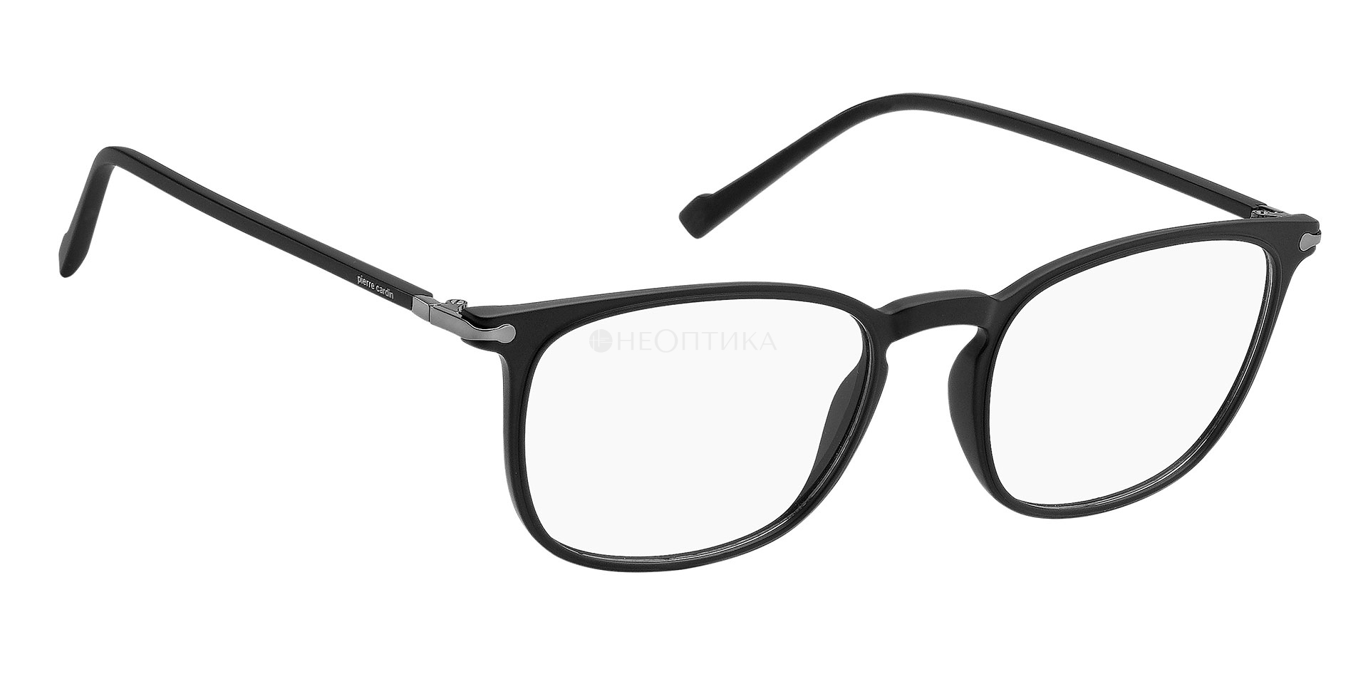 Оправа Pierre Cardin P.C. 6225 003 52