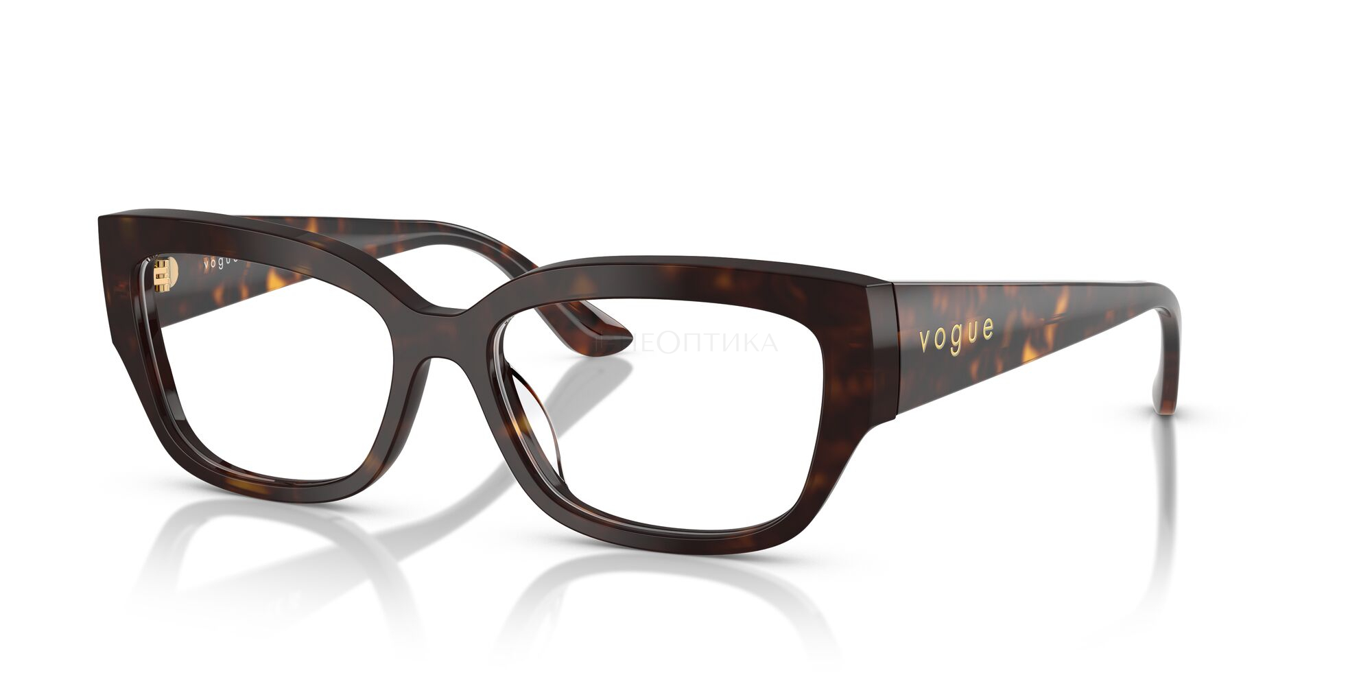 Оправа Vogue 0VO5639U W656 54