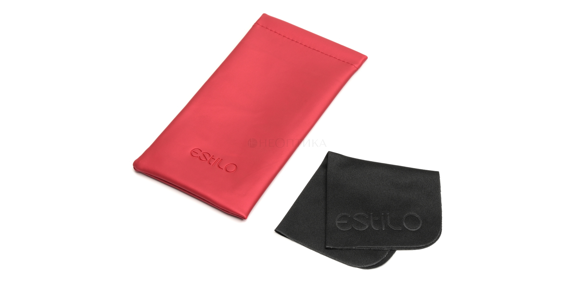Оправа Estilo ES379 11