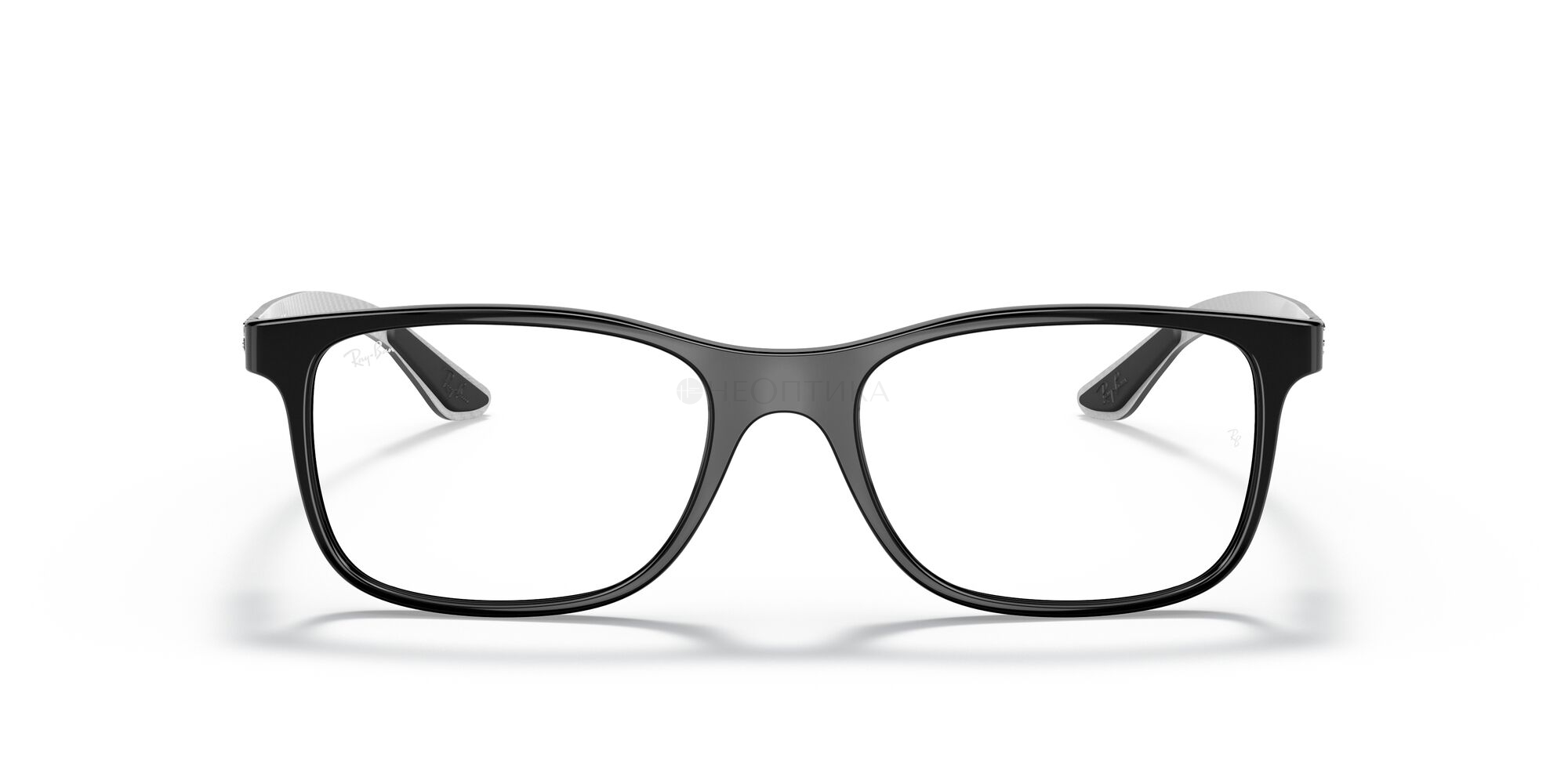Оправа Ray-Ban 0RX8903 5681 55