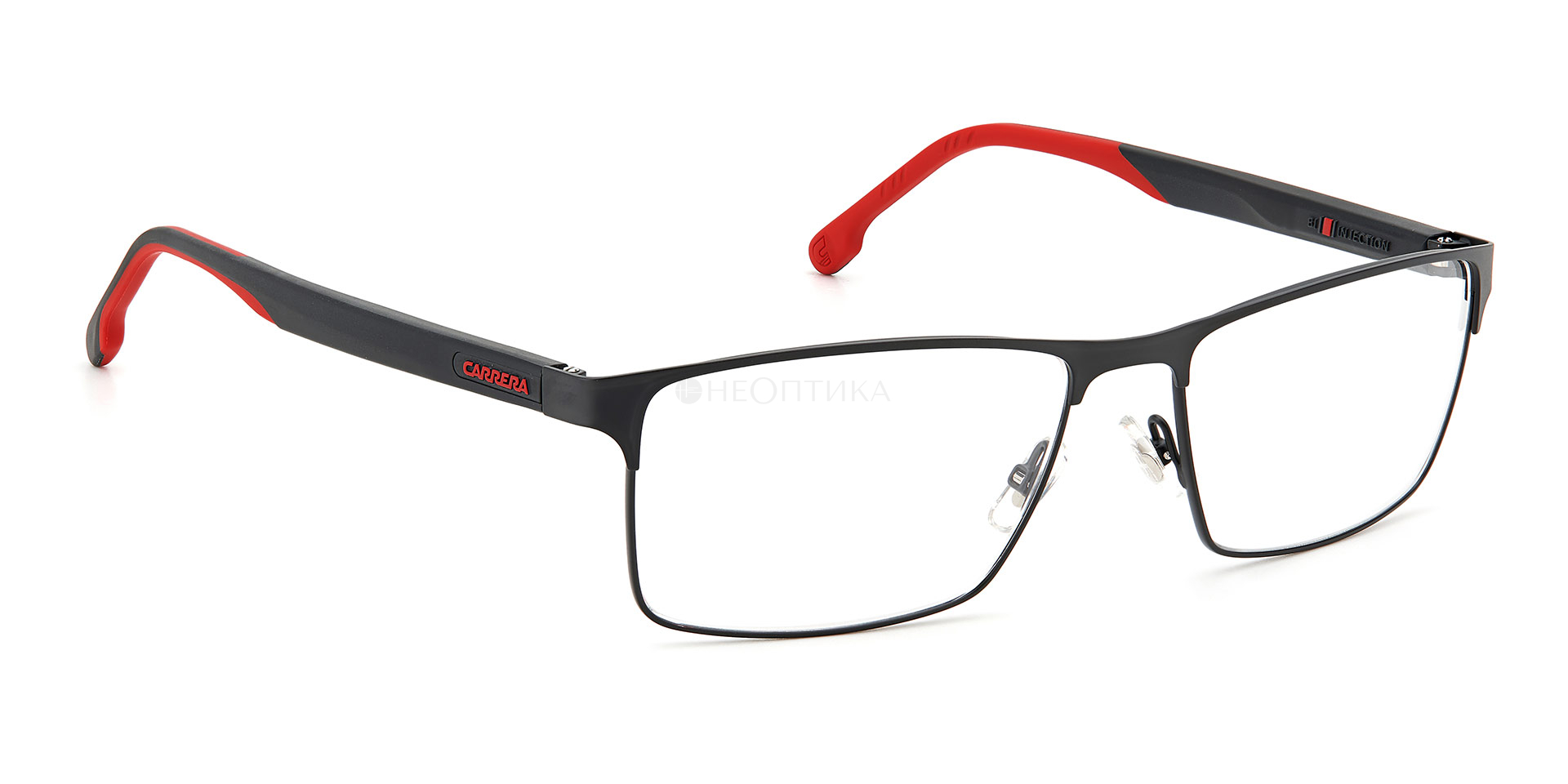 Оправа Carrera CARRERA 8863 003 58