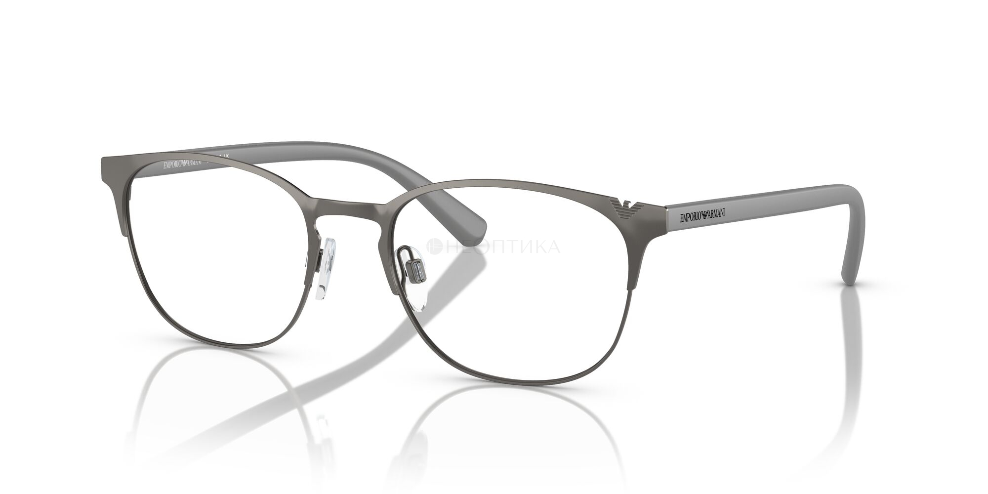 Оправа Emporio Armani 0EA1059 3095 51