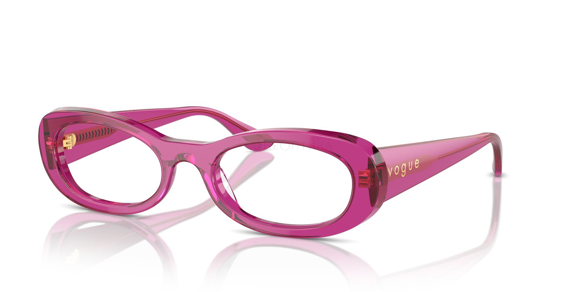Оправа Vogue 0VO5596 3165 53