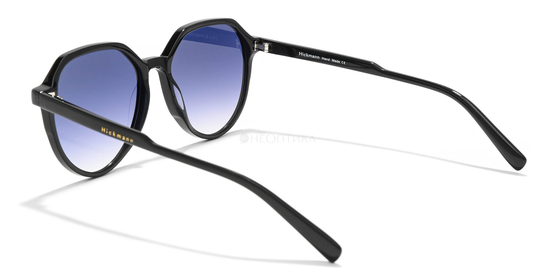 Солнцезащитные очки Hickmann HI9163 A01