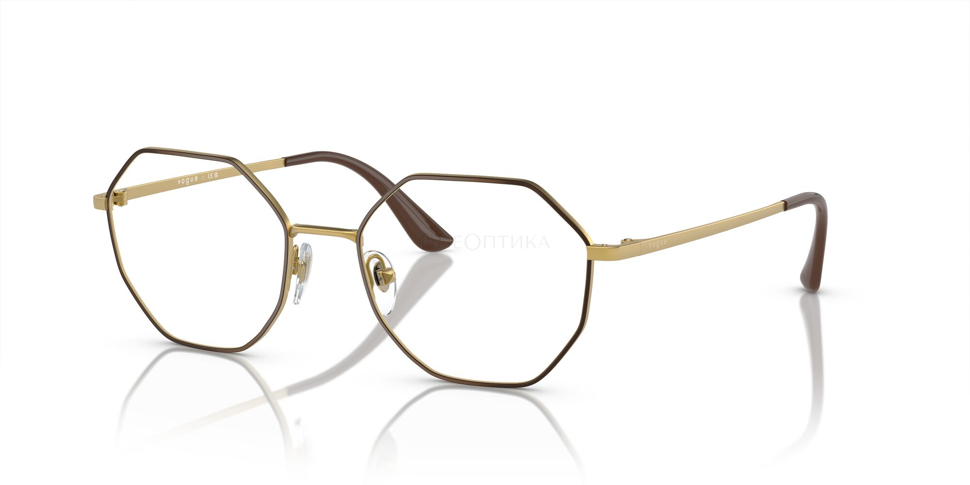 Оправа Vogue 0VO4094 997 52