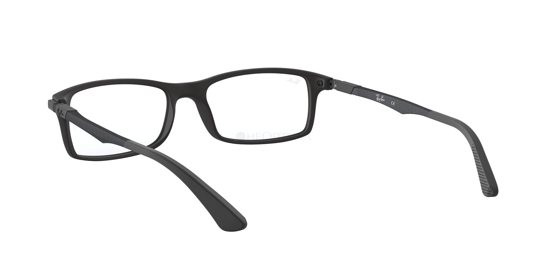 Оправа Ray-Ban 0RX7017 5196 56