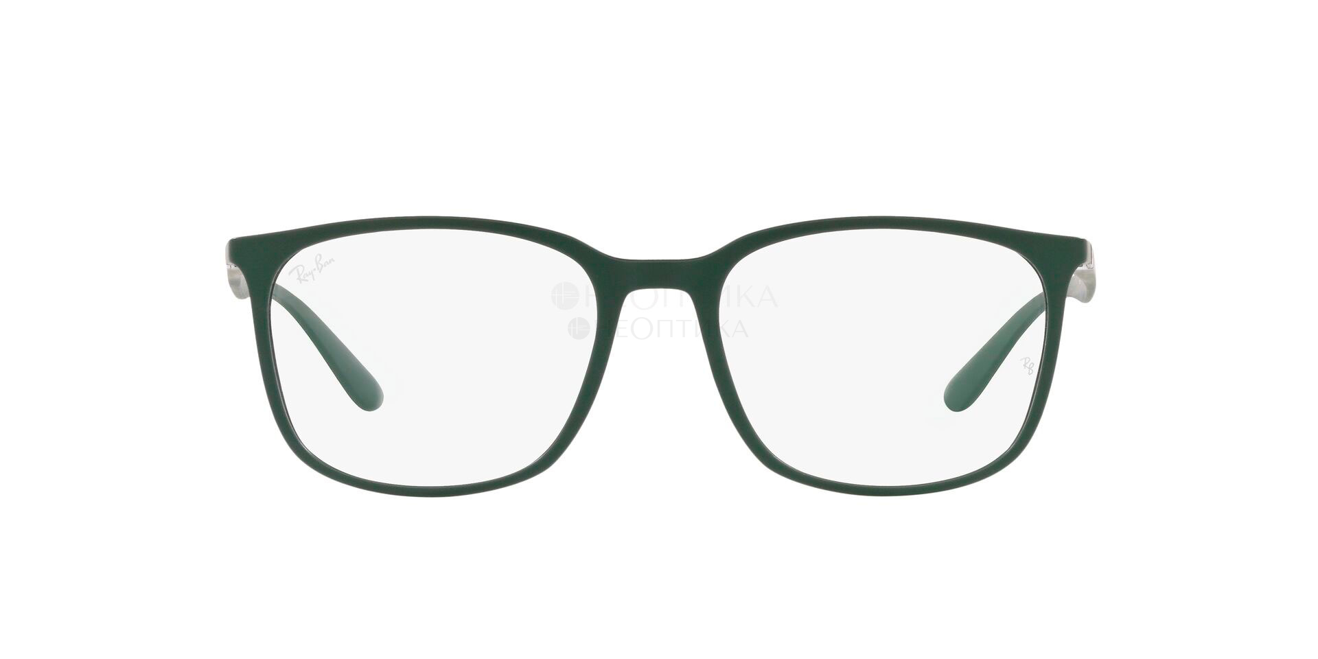 Оправа Ray-Ban 0RX7199 8062 54
