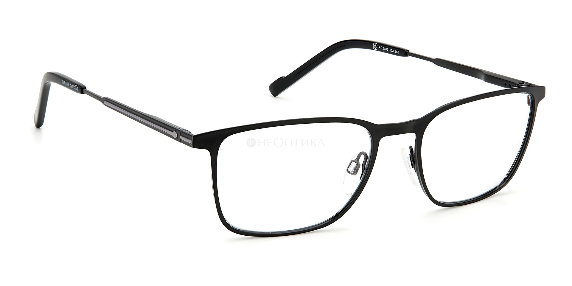 Оправа Pierre Cardin P.C. 6882 003 56