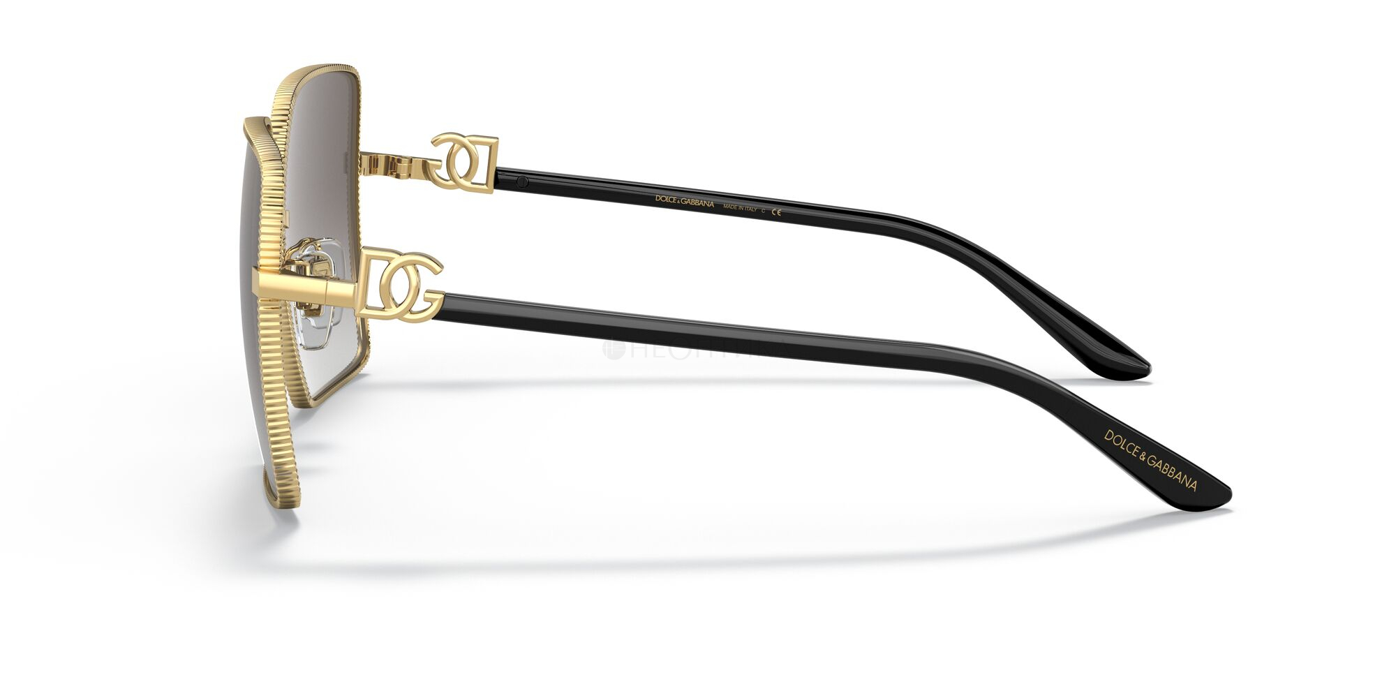 Солнцезащитные очки Dolce & Gabbana  0DG2279 02/8G 60
