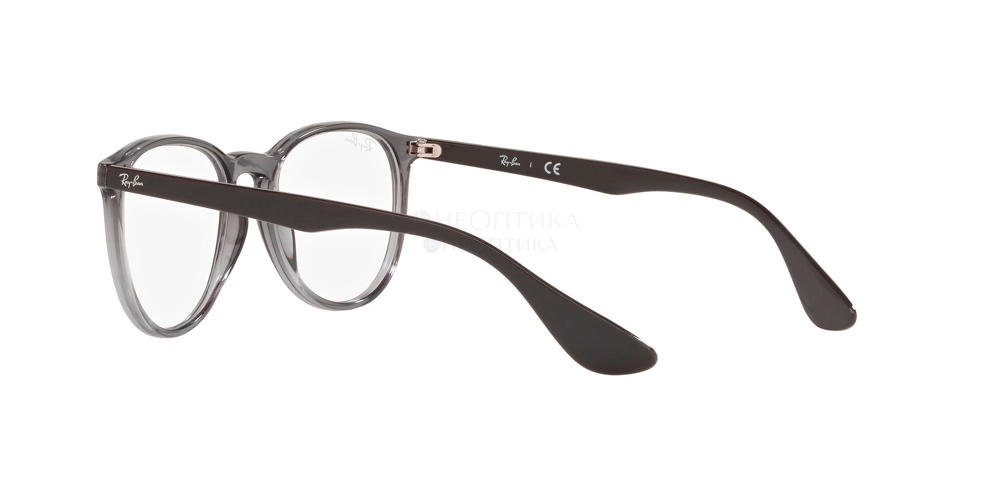 Оправа Ray-Ban 0RX7046 8140 51