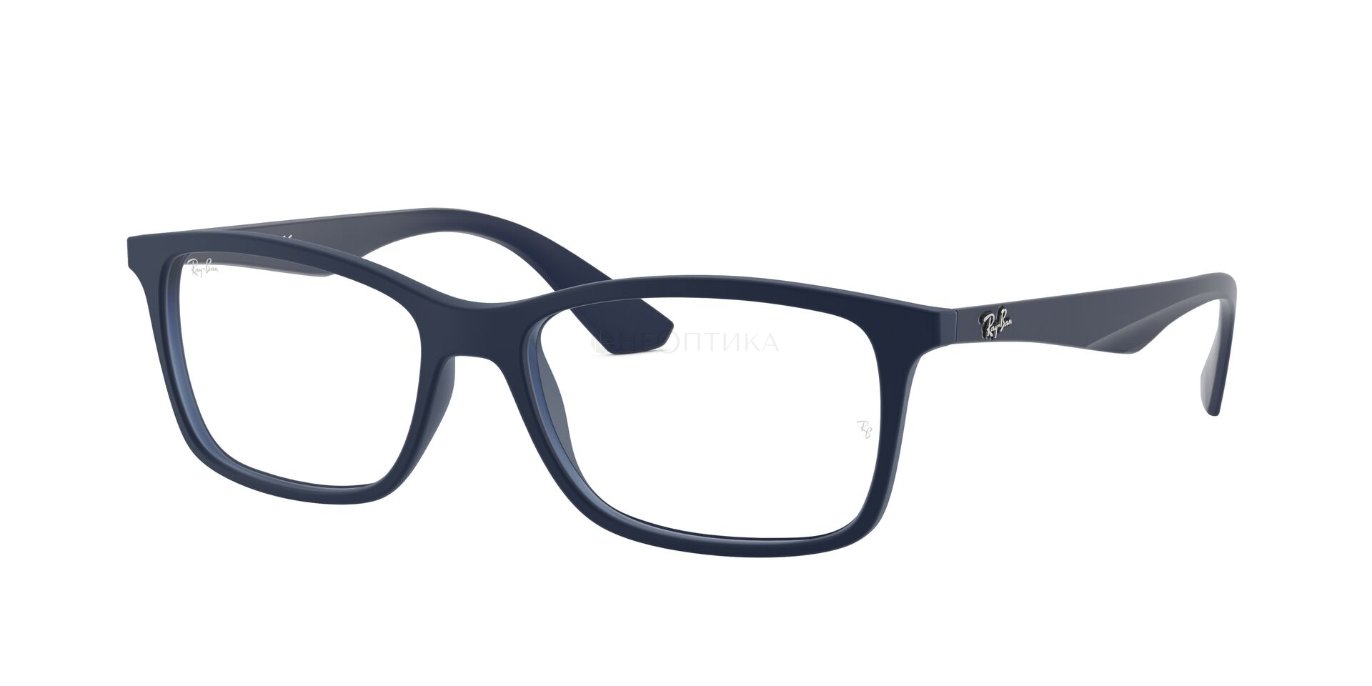 Оправа Ray-Ban 0RX7047 5450 54