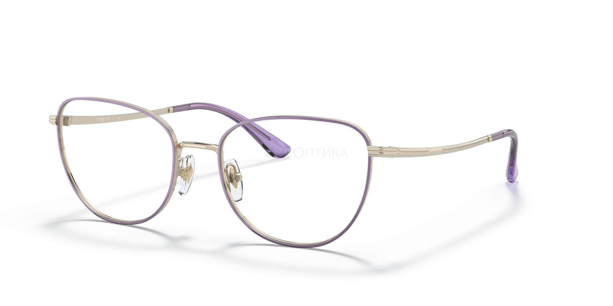 Оправа Vogue 0VO4229 5141 51
