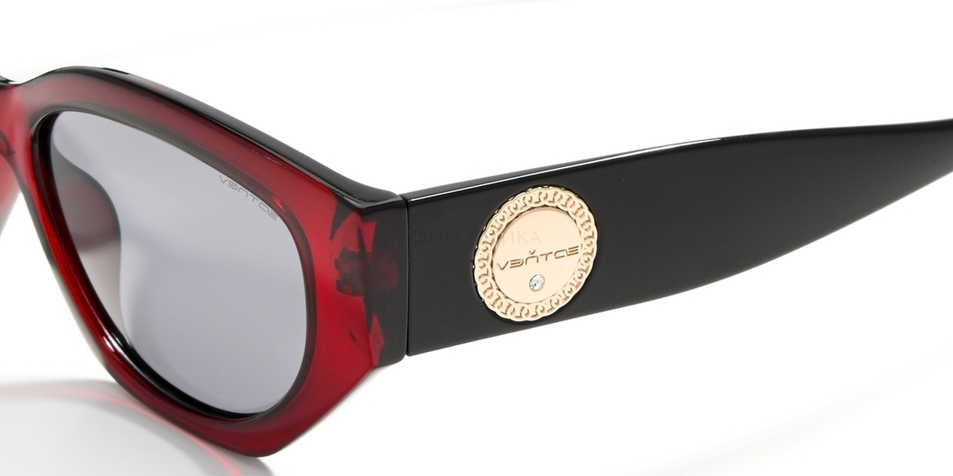 Солнцезащитные очки Ventoe VS7242 12