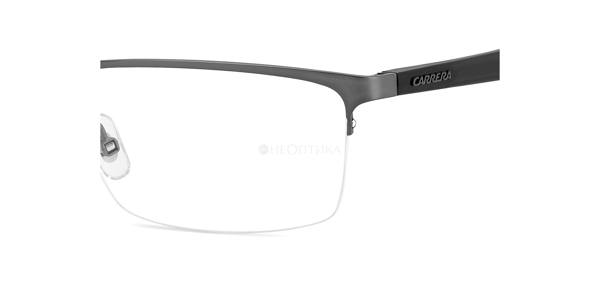 Оправа Carrera DUCATI CARDUC 009 5MO 57