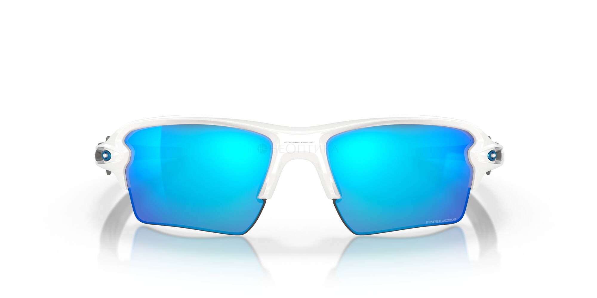 Солнцезащитные очки Oakley Flak 2.0 Xl 0OO9188 918894 59