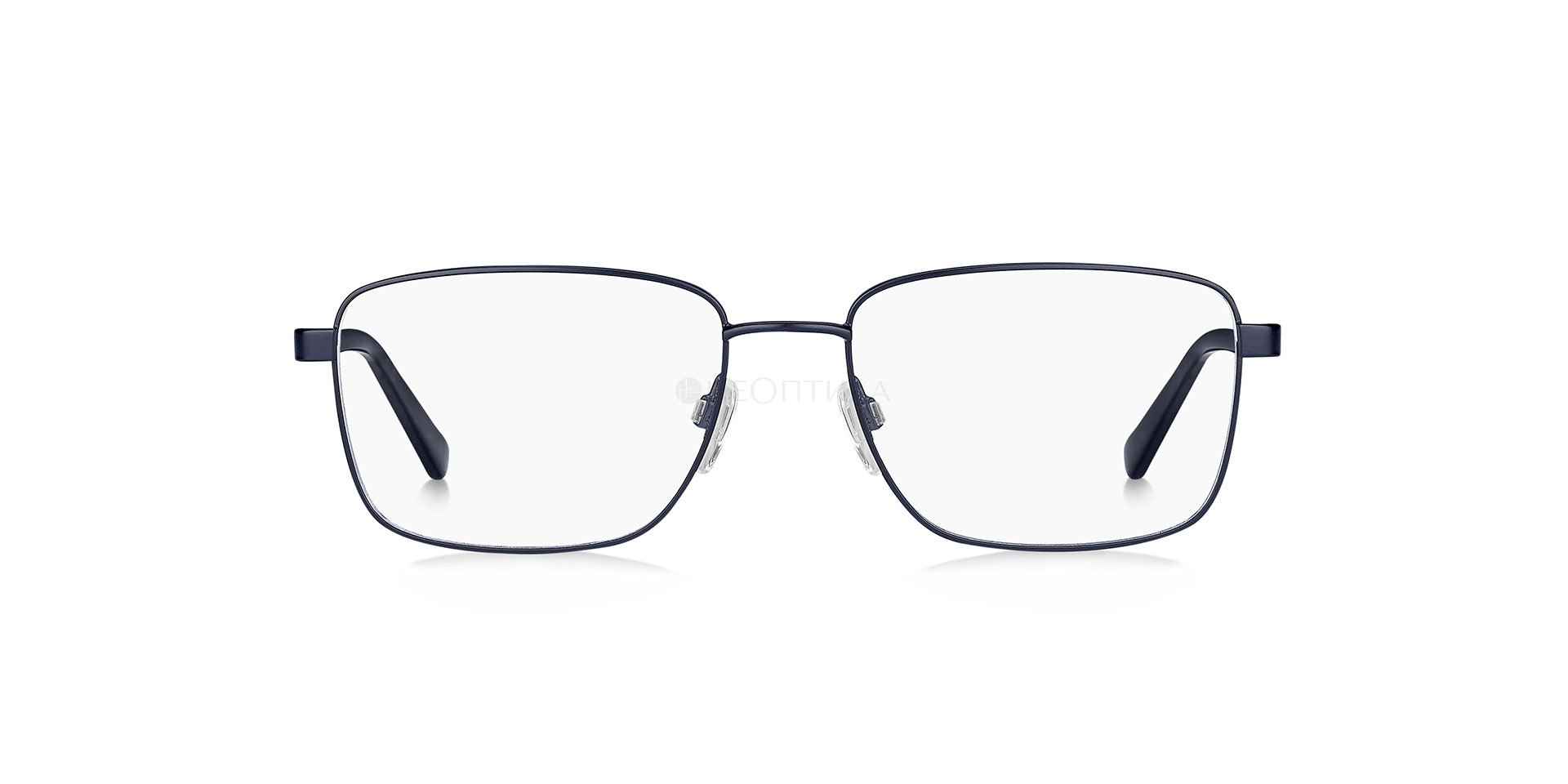 Оправа Pierre Cardin P.C. 6873 FLL 58