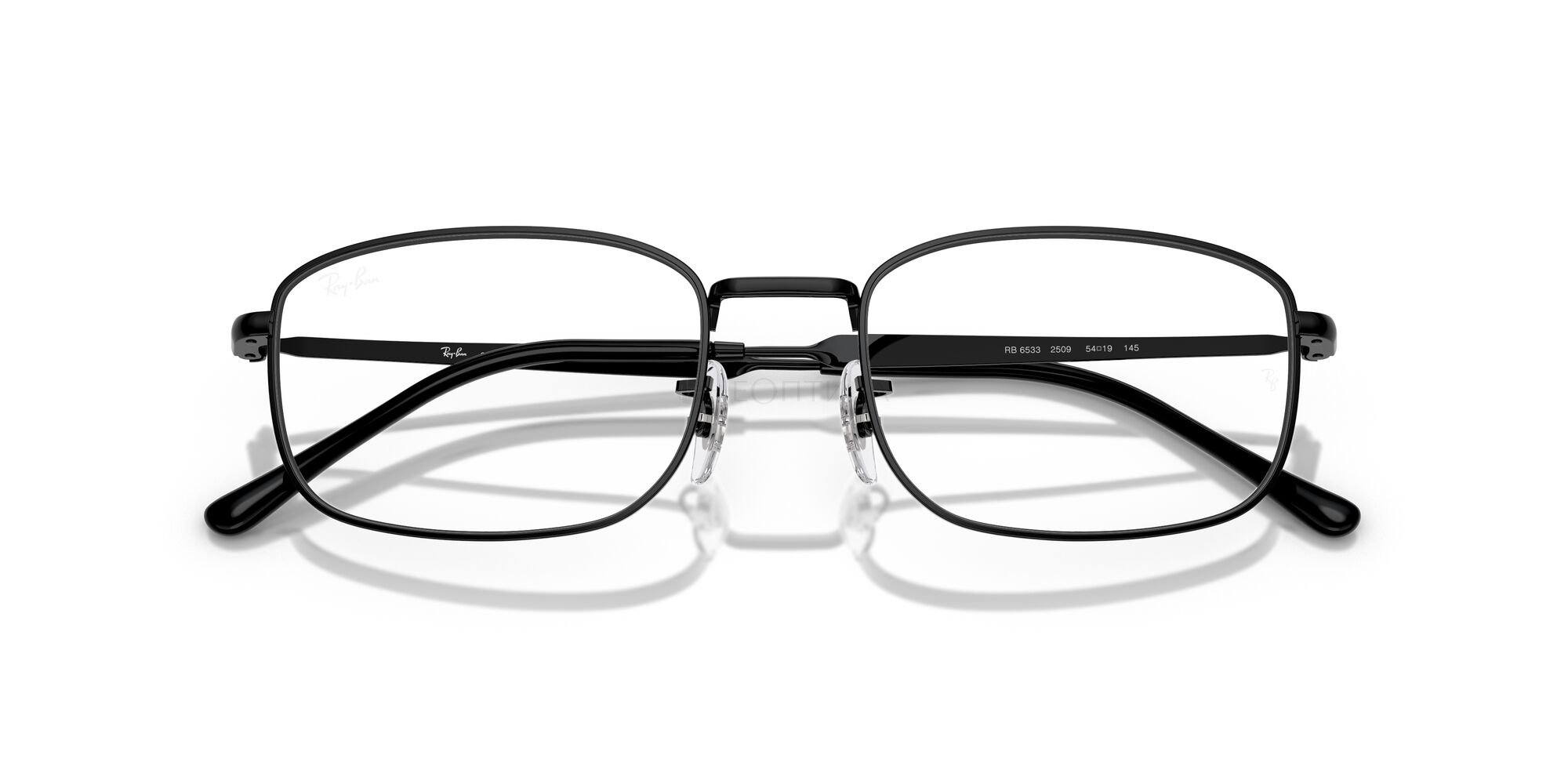 Оправа Ray-Ban 0RX6533 2509 54