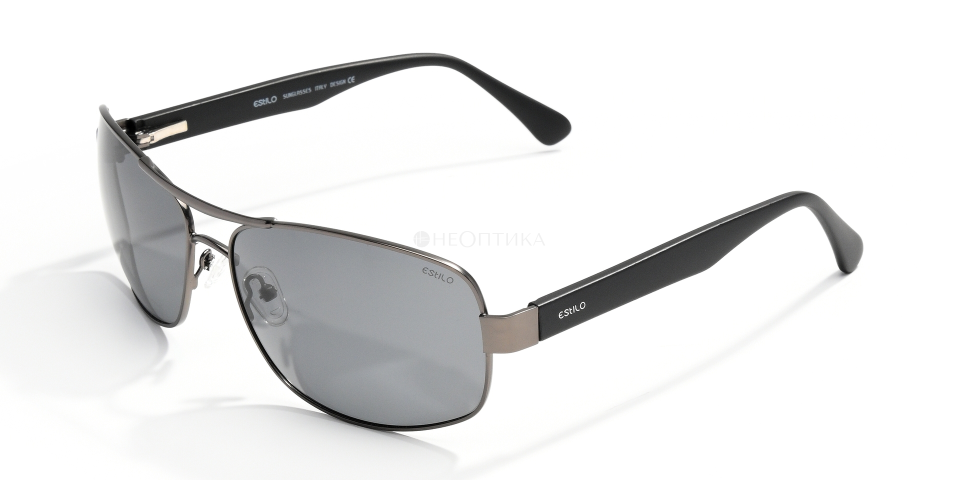 Солнцезащитные очки Estilo ES-S6068 01 65