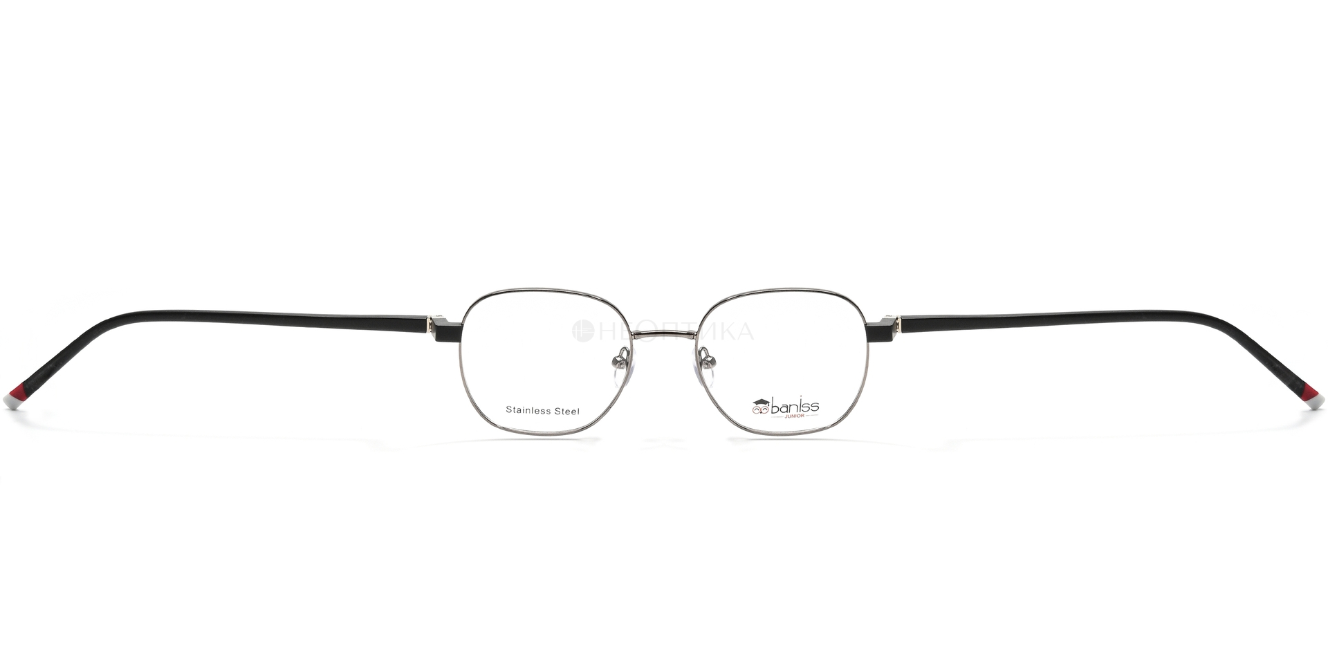 Оправа детская Baniss BR7043 C03 48