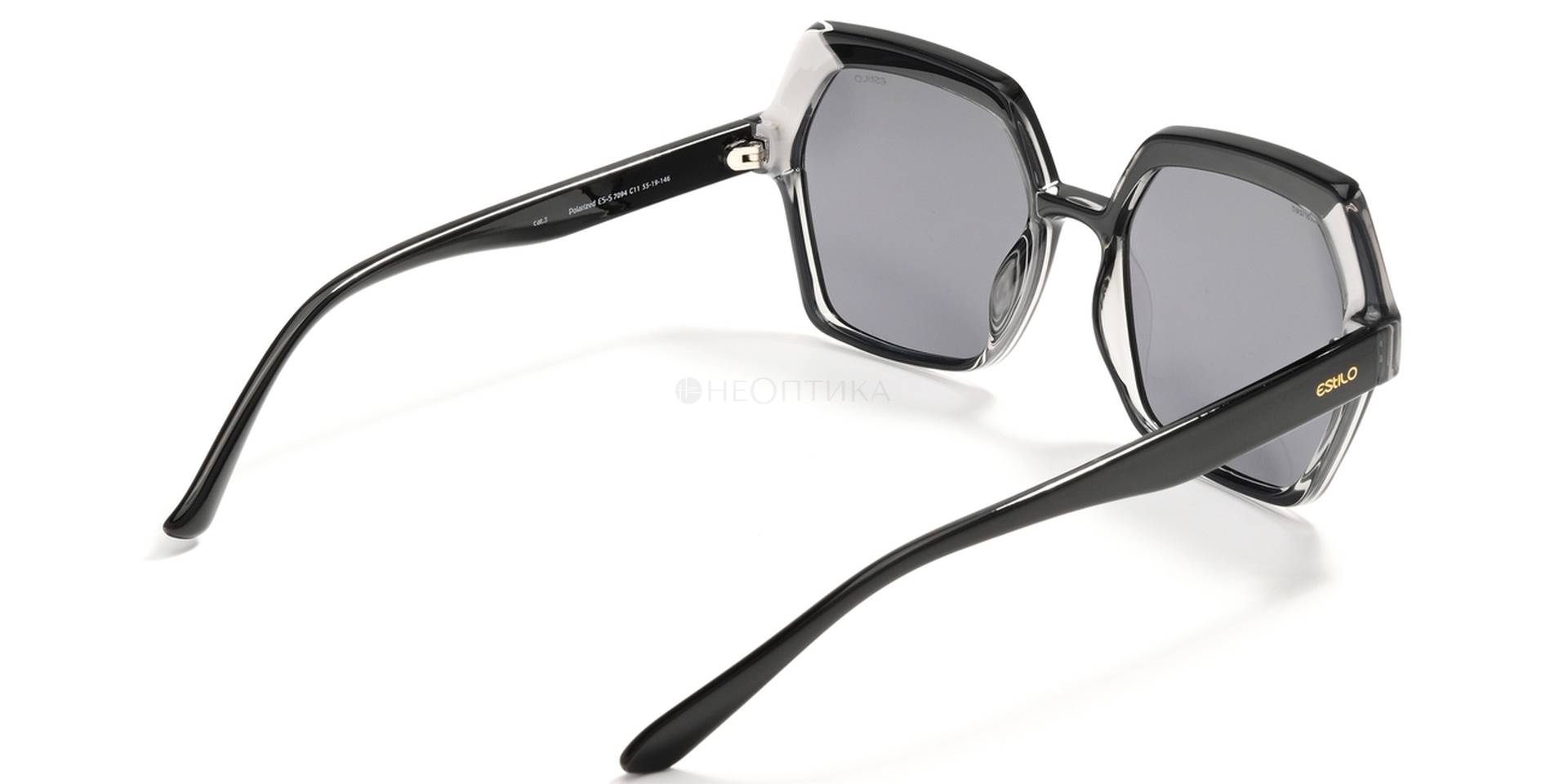 Солнцезащитные очки Estilo ES-S7094 11