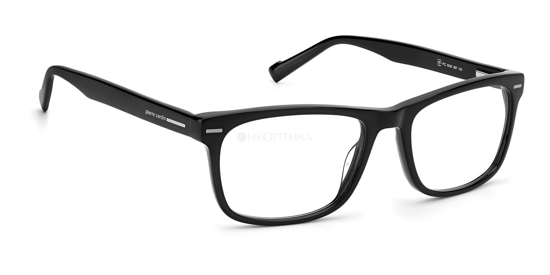 Оправа Pierre Cardin P.C. 6240 807 57
