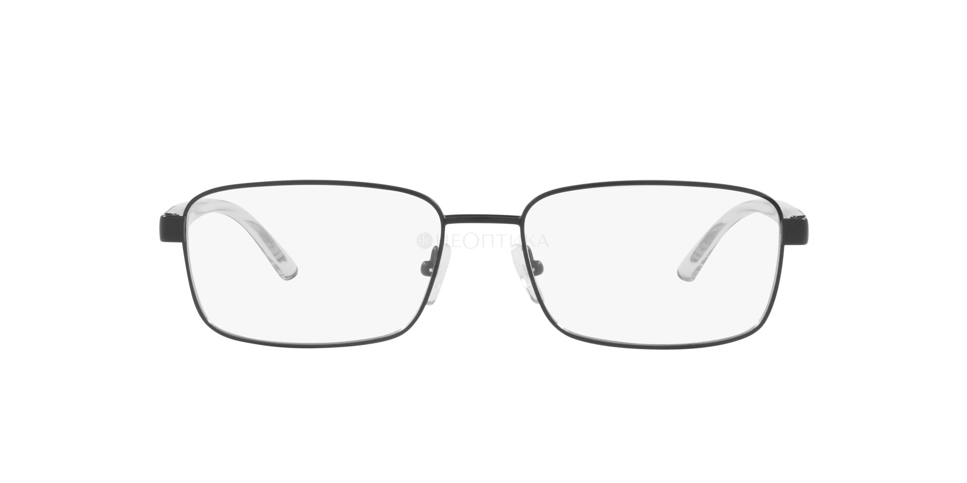 Оправа Armani Exchange 0AX1050 6000 56