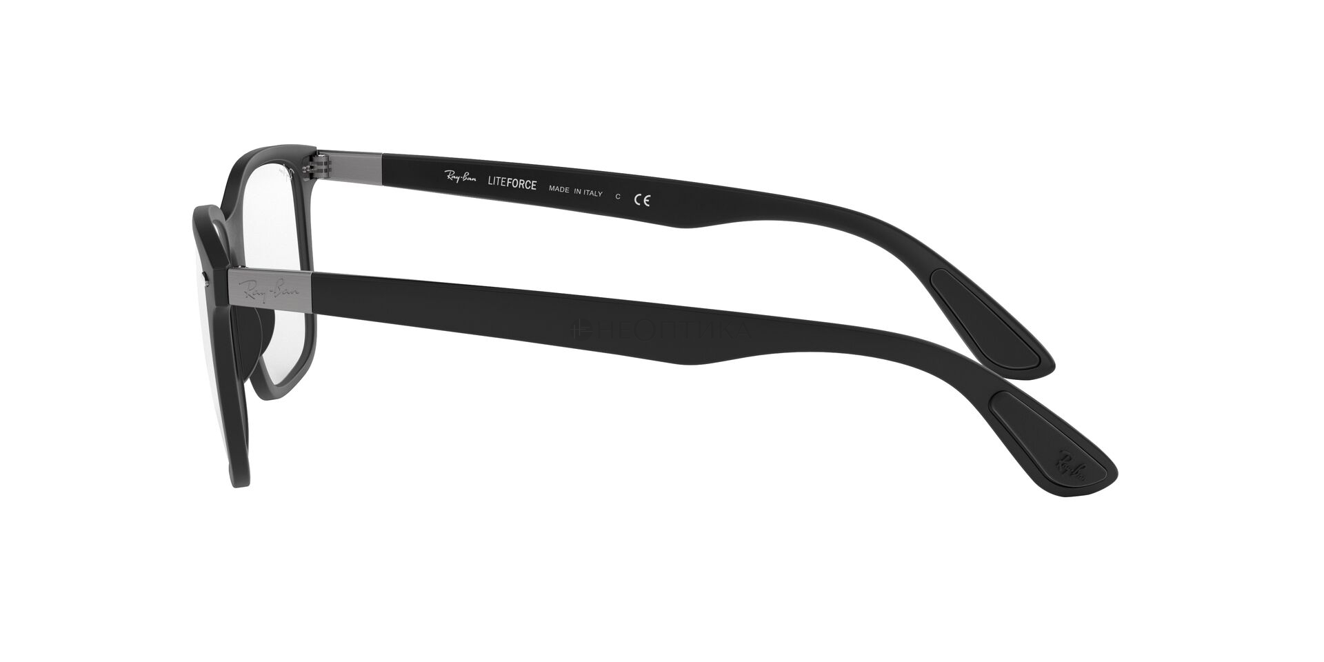Оправа Ray-Ban 0RX7144 5204 53