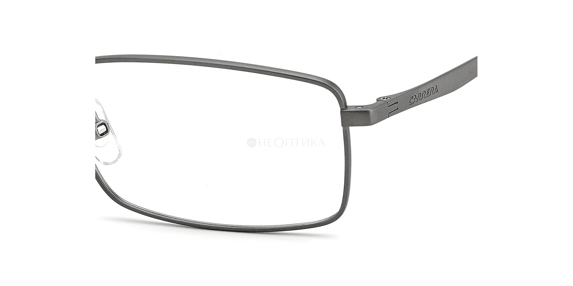 Оправа Carrera CARRERA 8867 R80 55