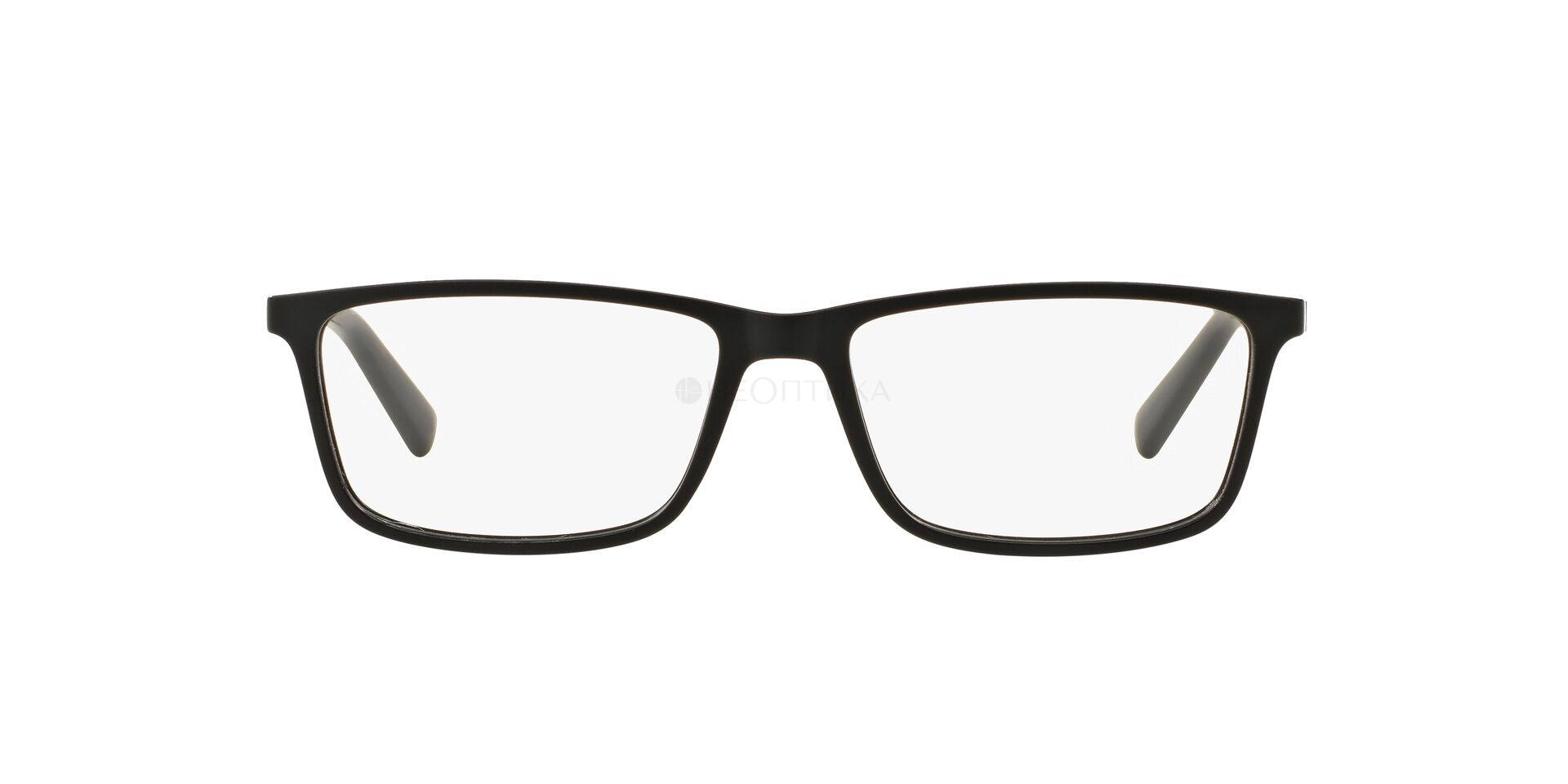 Оправа Armani Exchange 0AX3027 8078 55