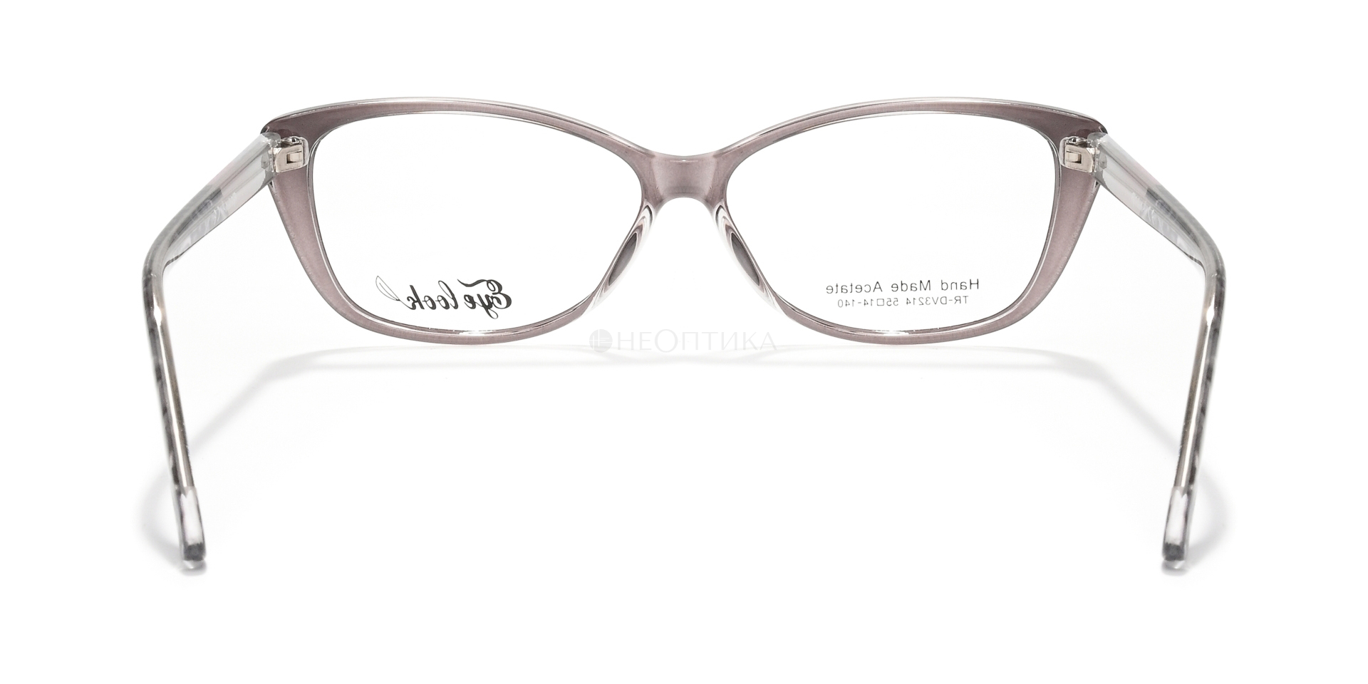 Оправа EYE LOOK DV3214 C2
