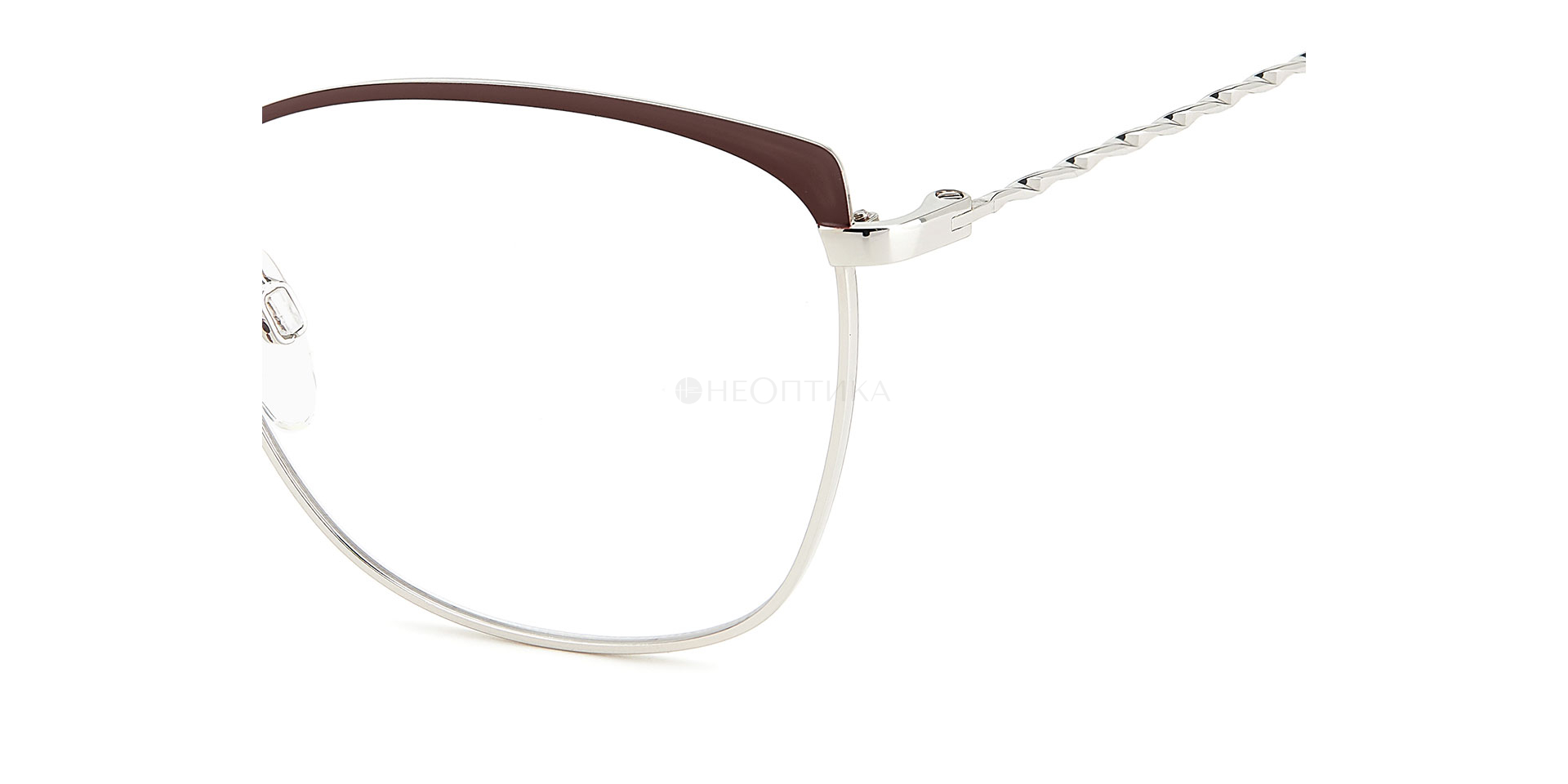 Оправа Pierre Cardin P.C. 8879 LYG 54