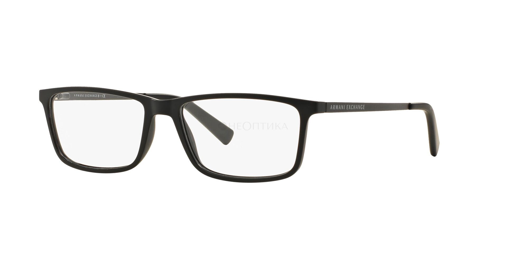 Оправа Armani Exchange 0AX3027 8078 55