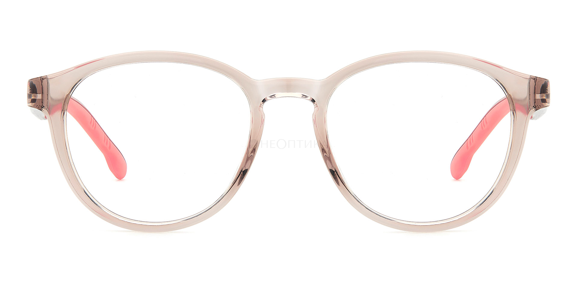 Оправа Carrera CARRERA 2052T 7PN 48