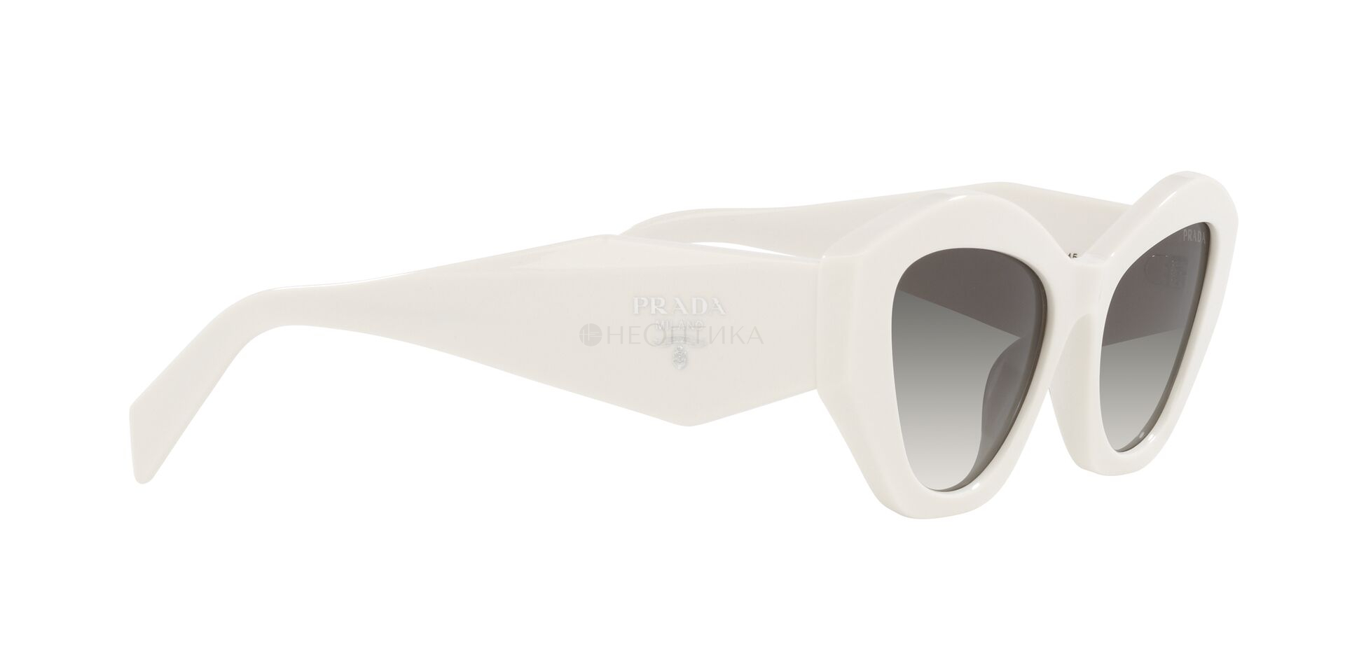 Солнцезащитные очки Prada  0PR 07YS 142130