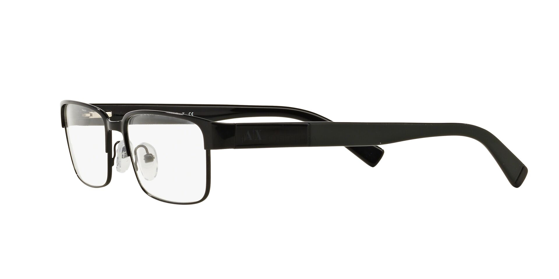 Оправа Armani Exchange 0AX1017 6000 56