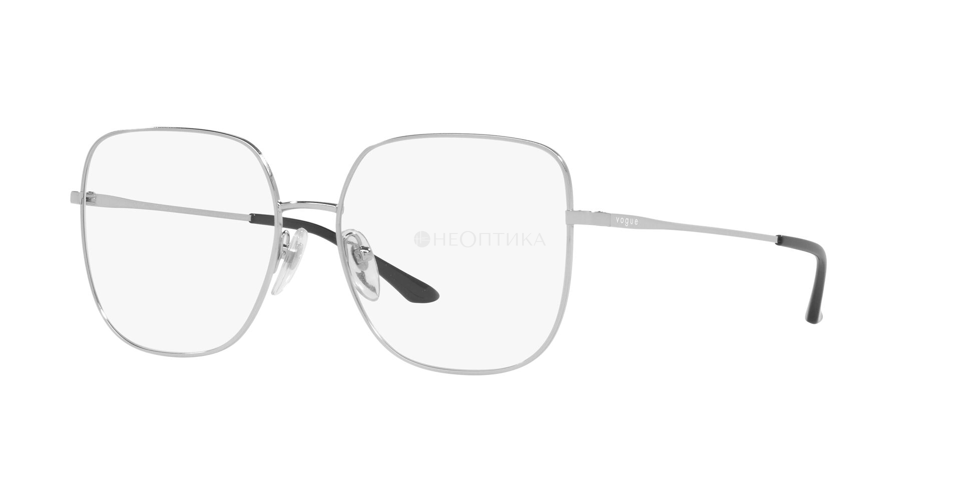 Оправа Vogue 0VO4238D 323 56