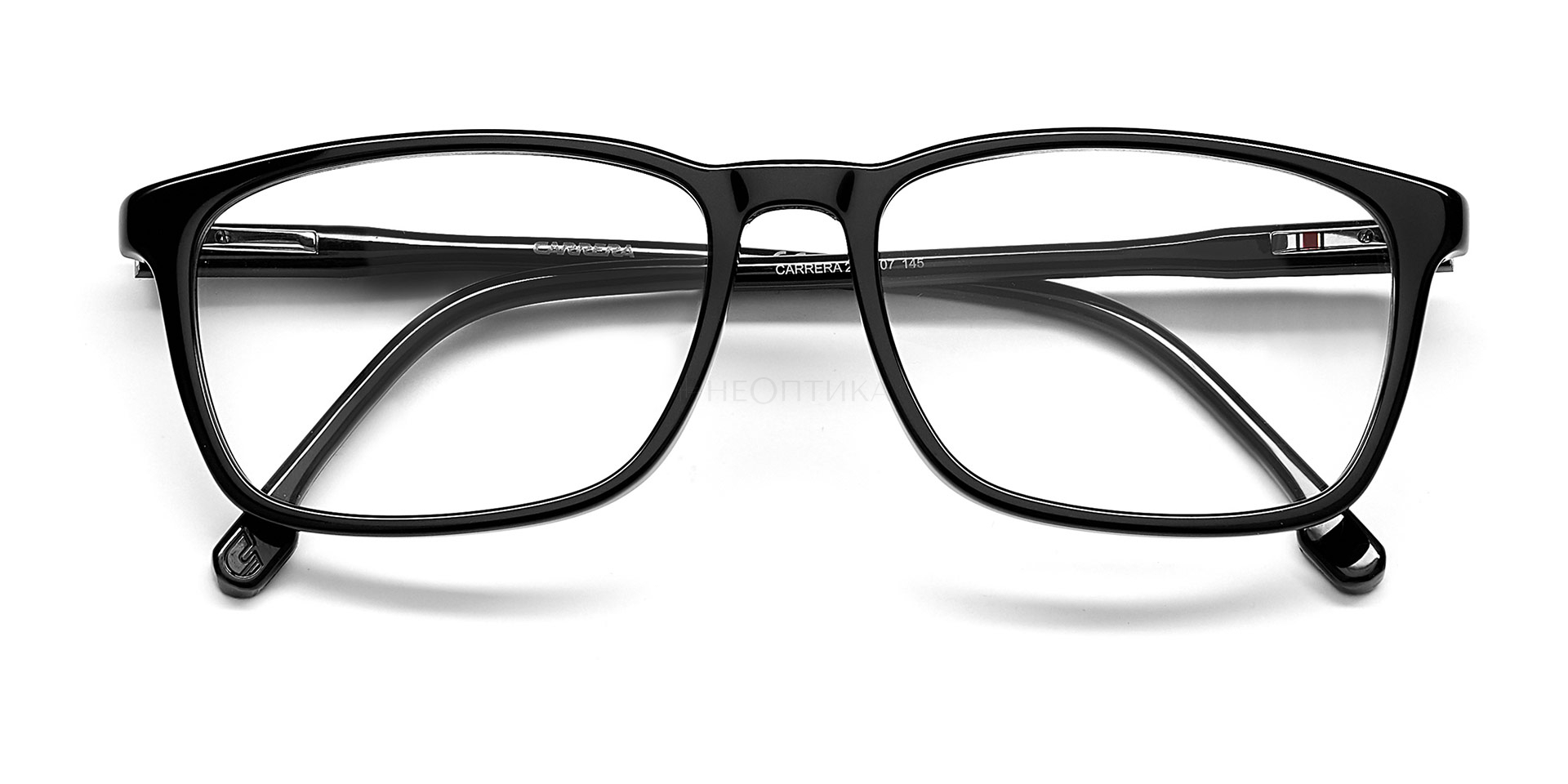 Оправа Carrera CARRERA 265 807 57