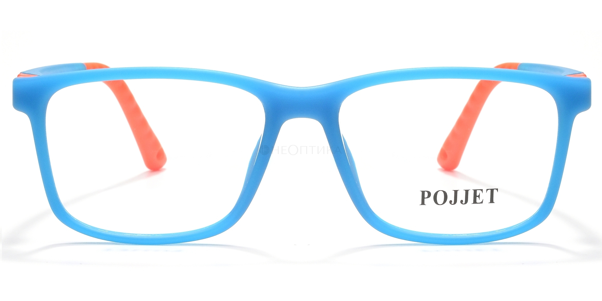 Оправа детская Pojjet P3218 C12 51